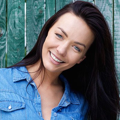Angie K.