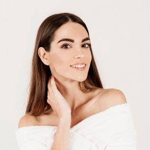 Samantha W