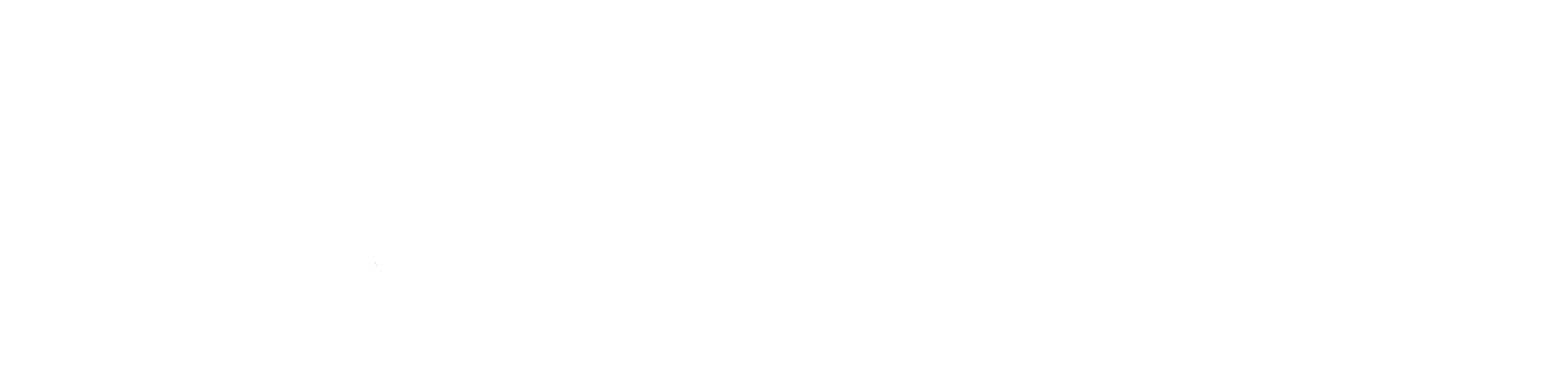 Turning Leaf Vacation Rentals